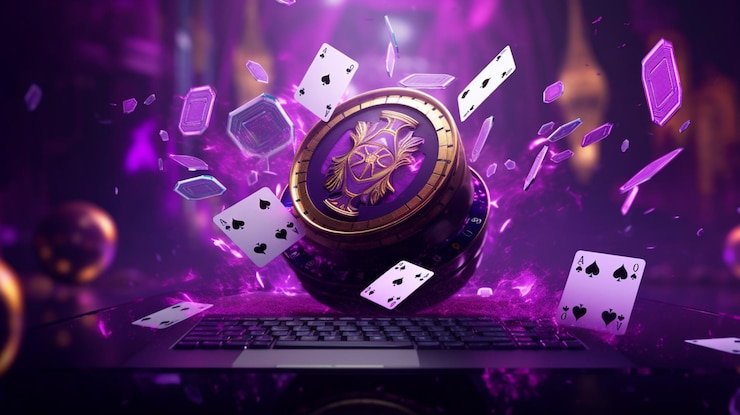 pk lock
