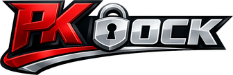 pk lock